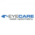Eye Care West Optometry Inc