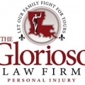 The Glorioso Law Firm