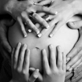 Adoption Hotline For Pregnant Women