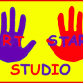 Art Start Studio