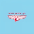 Royal Pacific Air