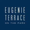 Terrace Eugenie