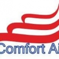 Comfort Supply & Comfort Air