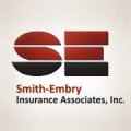 Smith-Embry Insurance Associates