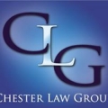 Chester Law Group