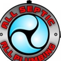 All Septic All Plumbing Inc