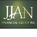 Jjan Financial Group Inc