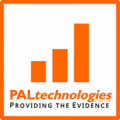 Pal Technologies