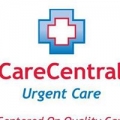 Care Central Urgent Care
