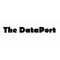 The DataPort Inc
