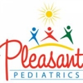 Pleasant Pediatrics