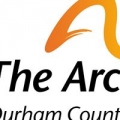 The ARC of Durham County