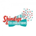 Shindigs and Celebrations