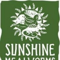 Sunshine Mealworms Company Inc