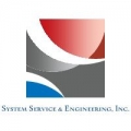 System Service and Engineering Inc