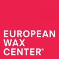 European Wax Center Gilbert