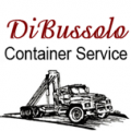 Dibussolo Containers Service