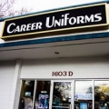 Career Uniforms
