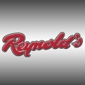 The Reynolds Company