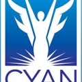 Cyan Films