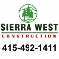 Sierra West