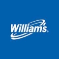 Williams-Northwest Pipeline