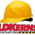 L D Kerns Contractors Inc