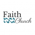 Faith Church Pentecost