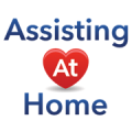 Assisting At Home LLC