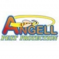 Angell Pest Protection