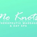 No Knots Therapeutic Massage Llc
