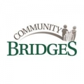 Community Bridges Inc
