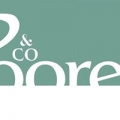 Poore& Co