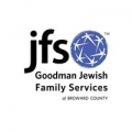 Jewish Family Service of Broward County