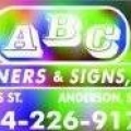 ABC Banners & Signs