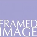 Framed Image
