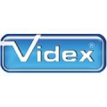 Videx Inc