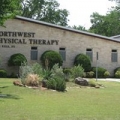 Northwest Physical Therapy
