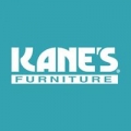 Kane's Furniture