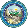 State of Nevada Law Library