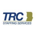 Trc Staffing