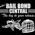 Booker Bail Bonds