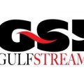 Gulfstream Services Inc.