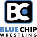 Blue Chip Athletic Inc