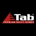 TAB Premium Built Homes
