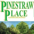 Pinestraw Place