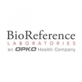 Bio Reference Laboratories Inc