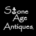Stone Age Antiques