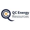 QC Energy Resources