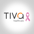 Tiva Healthcare Inc